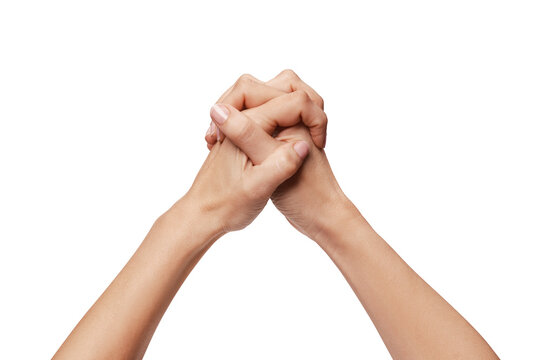 United Hands