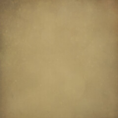 Digital Textured Background Vintage Gold