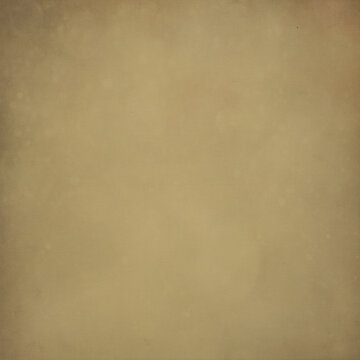 Digital Textured Background Vintage Gold
