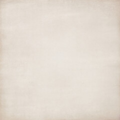 Digital Textured Background Wedding Parchment