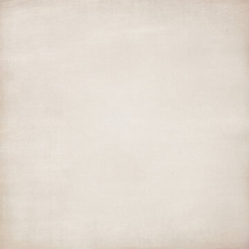 Digital Textured Background Wedding Parchment