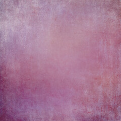 Digital Textured Background Vintage Taffy