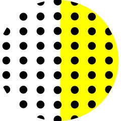 Geometric Memphis