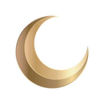 Moon icon png images