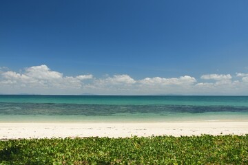 laoliangbeach, Trang, Thailand, beutiful island