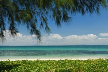 laoliangbeach, Trang, Thailand, beutiful island