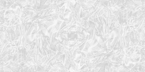Beautiful and crystal silver texture, Modern oil painted pattern on paper, shiny and glossy white or grey marble texture, Abstract white crumbled paper texture. beautiful liquid marble pattern.	