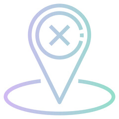 Obraz premium mistake