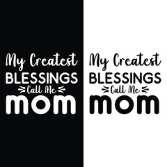 happy womens day t-shirt design vector template