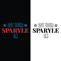 happy freedom day t-shirt design vector template