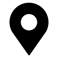Store Location icon