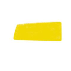 glitter isolated icon star glitter line splash bomb diamond to decorate on work text bubble violet red blue water drop yellow label