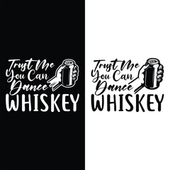 t-shirt design Free vector samples with illustration of beer design
