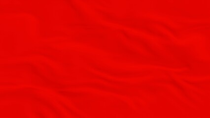 Red silk background, Red wallpaper background, red wallpaper,