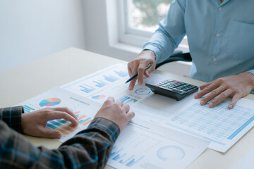 Oil industry Investments in the oil sectors of the economy. Production, distribution, refining, and retailing of petroleum. Investors support Petroleum industry and Gas oil industry Out