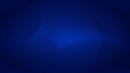 abstract blue background with lines, 
abstract background, abstract lines, wave line, purple wave, colorful lines, neon light, abstract wallpaper, digital abstract, 3d tech, wave effect, glowing lines