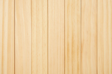 pine wood plank table texture background