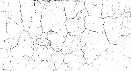 grunge texture, broken effect, grunge effect vector background, grunge backgrounds,broken glass, textures grunge, swirls grunge, broken texture, texture grunge, broken mirror texture, grunge border 