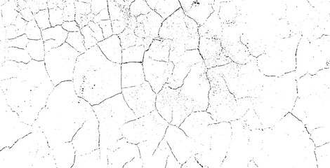 grunge texture, broken effect, grunge effect vector background, grunge backgrounds,broken glass, textures grunge, swirls grunge, broken texture, texture grunge, broken mirror texture, grunge border 