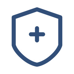 Security shield icon, for your website or app. Security shield symbols. Vector illustration. - 577662634