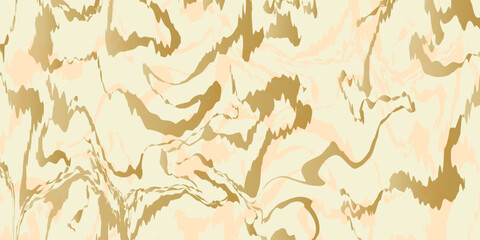 Marble texture pattern background. Marbling texture design for Banner, invitation, wallpaper, headers, website, print ads, packaging design. Vector illustration