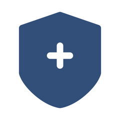 Security shield icon, for your website or app. Security shield symbols. Vector illustration. - 577662659