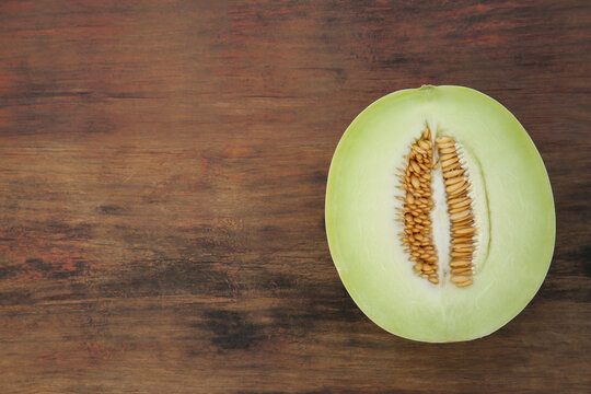 Melonendessert Bilder – Durchsuchen 151,370 Archivfotos, Vektorgrafiken ... Melonendessert Bilder – Durchsuchen 151,370 Archivfotos, Vektorgrafiken ...