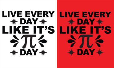 pi day t- shirt design,pi day svg design,I need is coffee and pi svg design,Happy pi day t-shirt design,sweet as pi svg,
