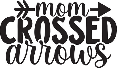 
Mother's Day Svg,Mother's Day Svg Bundle, Mom Svg Bundle, Mother's Day,Funny Mom Svg Bundle, Sarcastic Mom Svg Bundle,

Mother's Day, Mama Svg, Mommy And Me Svg, Mum Svg, Mothers Day Svg,Mom Svg, Gir