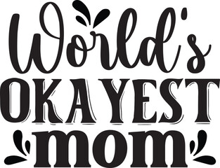 
Mother's Day Svg,Mother's Day Svg Bundle, Mom Svg Bundle, Mother's Day,Funny Mom Svg Bundle, Sarcastic Mom Svg Bundle,

Mother's Day, Mama Svg, Mommy And Me Svg, Mum Svg, Mothers Day Svg,Mom Svg, Gir