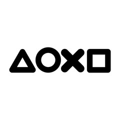 cross icon