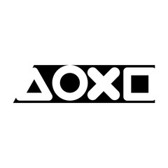 cross icon