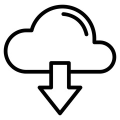 Obraz premium download