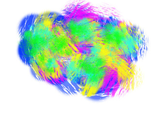 abstract watercolor Abstract art, Colorful Art Background, watercolor splatter, splash, Colorful dust, PNG, Transparent
