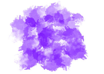 abstract watercolor Abstract art, Colorful Art Background, watercolor splatter, splash, Colorful dust, PNG, Transparent
