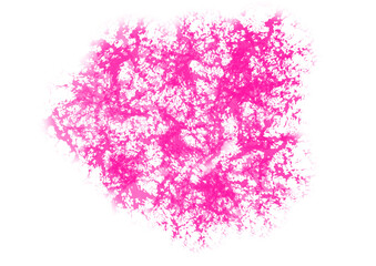 abstract watercolor Abstract art, Colorful Art Background, watercolor splatter, splash, Colorful dust, PNG, Transparent
