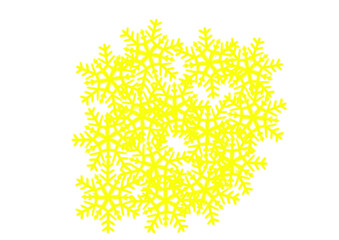 abstract watercolor Abstract art, Colorful Art Background, watercolor splatter, splash, Colorful dust, PNG, Transparent
