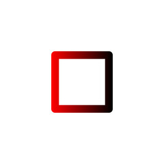 box icon