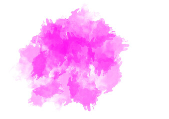 abstract watercolor Abstract art, Colorful Art Background, watercolor splatter, splash, Colorful dust, PNG, Transparent
