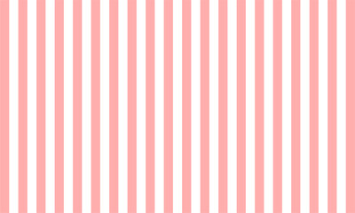 pastel color vertical stripes pattern background,wallpaper,vector illustration