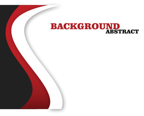 Premium Luxury Abstract Background