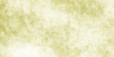 Abstract painted watercolor background on paper texture. old paper texture design and Light brown concrete background texture wallpaper .Gurage paper texture design and Vector design in illustration	