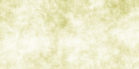 Abstract painted watercolor background on paper texture. old paper texture design and Light brown concrete background texture wallpaper .Gurage paper texture design and Vector design in illustration	