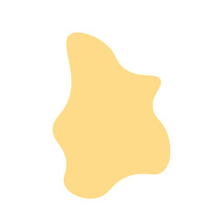 Illustration Abstract Shape