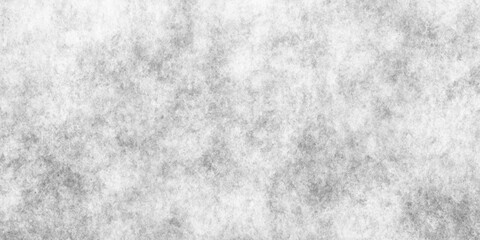 Abstract background with white marble texture and Vintage or grungy of White Concrete Texture .Stone texture for painting on ceramic tile wallpaper. and Surface of old and dirty outdoor building wall