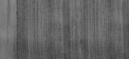 Vintage wooden boards of plank background.
