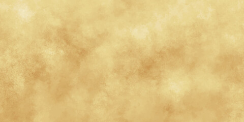 Abstract Light brown concrete background texture wallpaper . old grunge paper texture design and Vector design in illustration. Vintage texture on grey color design are light white background.