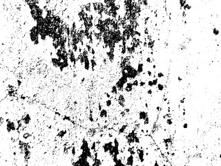 Abstract surface texture