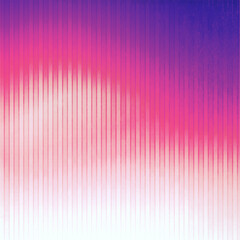 Purple pink lines square background. Gentle classic texture Usable for social media, story, banner, Ads, poster, celebration, event, template and online web ads