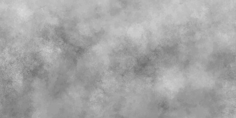 Abstract white gray Concrete wall .stone ceramic texture grunge backdrop background .white old marble texture background for design.